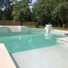 Bluefin Pools gallery