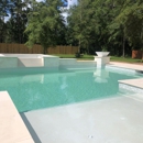 Bluefin Pools - Swimming Pool Dealers