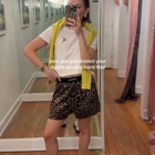 Designer Resale