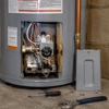 Paramount Plumbing Services, Inc. gallery