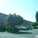 Fullerton Hills Toyota-Lexus Specialist & Japanese Care Services - Auto Repair & Service