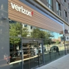 Verizon gallery