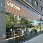 Verizon Wireless