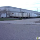 GE Appliances Distribution Center - Appliances-Major-Wholesale & Manufacturers