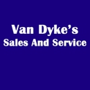 Van Dyke's Sales And Service - Auto Repair & Service