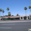 California Patio - Rancho Mirage gallery