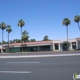 California Patio - Rancho Mirage