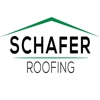 Schafer Roofing gallery