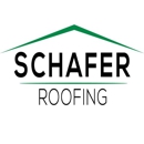 Schafer Roofing - Roofing Equipment & Supplies