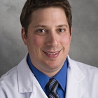 Daniel Benjamin Wool, MD