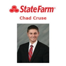State Farm: Chad Cruse - Insurance
