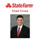 State Farm: Chad Cruse