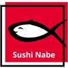 Sushi Nabe gallery