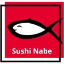 Sushi Nabe - Sushi Bars