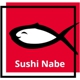 Sushi Nabe