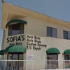 Sofias Auto Body gallery