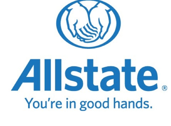 Allstate Insurance - Qendrim Kongjeli - Palos Park, IL