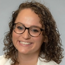 Stefanie S. Switzer, CNM - Birth Centers