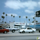 La Brea Motors - Auto Repair & Service