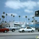 La Brea Motors