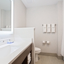 Holiday Inn Express & Suites Niceville - Eglin Area by IHG - Hotels