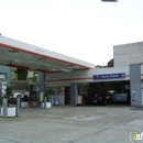 Manuel's Auto Repair - Auto Repair & Service