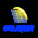 Solar Artisans - Roofing Contractors