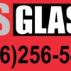 US Glass & Glazing gallery