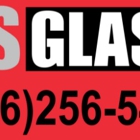 US Glass & Glazing