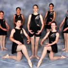 Veksler Academy Of Music & Dance