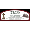 Wenta Monuments Co gallery