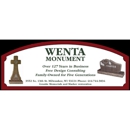 Wenta Monuments Co - Cemetery Equipment & Supplies