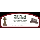 Wenta Monuments Co