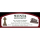 Wenta Monuments Co