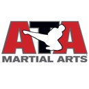 Flees ATA Martial Arts - Self Defense Instruction & Equipment