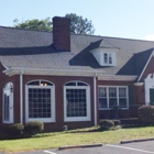 Georgia Dermatology Of Conyers