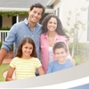 Waterstone Mortgage Corporation gallery