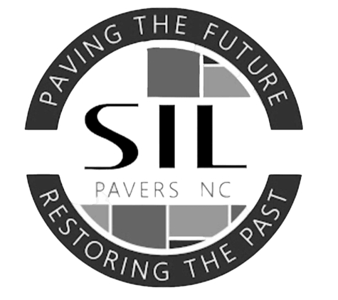 Sil Pavers - St Johns, FL