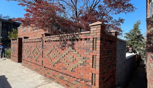 Brick Tech Contracting Corp - Brooklyn, NY