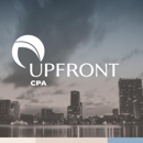 Upfront Cpa - Accountants-Certified Public