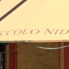 Piccolo Nido gallery