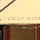 Piccolo Nido - Italian Restaurants