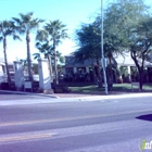 Cordillera Apartments