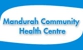 Mandurah Community Health Centre - Doctors - Medical Practitioners