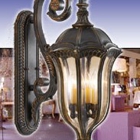 American  Import Lighting Co