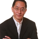 Chen, Philbert, MD - Physicians & Surgeons