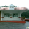 Rita's Italian Ice & Frozen Custard gallery