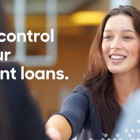 Savannah Wealth Group