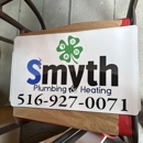 Smyth Plumbing - Drainage Contractors