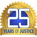Auger & Auger - Accident & Property Damage Attorneys